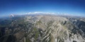 DSC06655__ - panorama